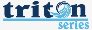 This Includes Registration For One Event In Each Of - Sponeta