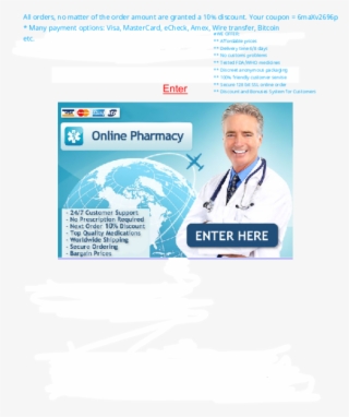 Buy Acetaminophen Using Moneygram - Company