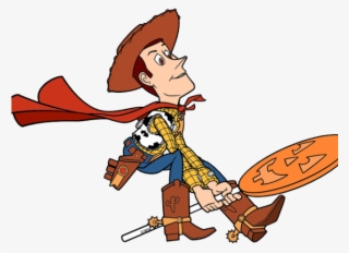 Disney Characters Halloween Clipart