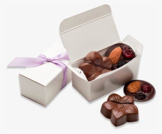 Get A Quote - Chocolate