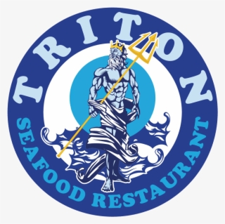 Tsfrm Tsfrm Tsfrm Tsfrm - Triton Seafood Restaurant Italian Cuisine & Pizza