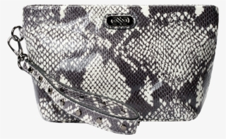 Maya - Shoulder Bag