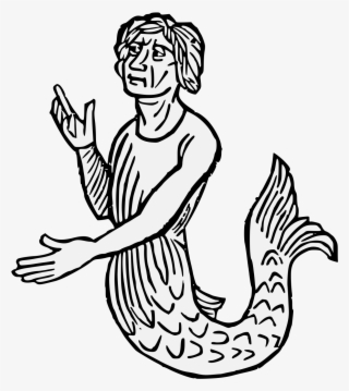 Details, Png - Line Art