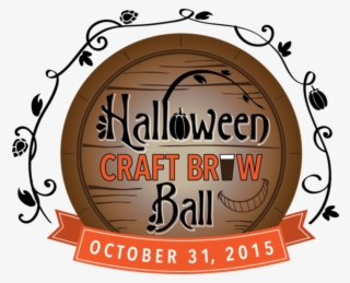 Courtesy Of Wonderland Brewing Co - Illustration