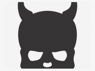 Toxic Clipart Halloween Skeleton Head - Cartoon