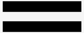 File - Maya 10 - Svg - Numero 10 En Maya