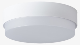 Triton - Osmont Triton