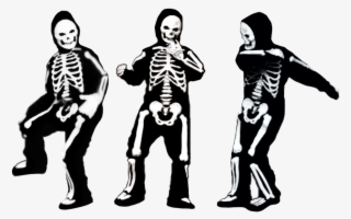 Report Abuse - Guitarist