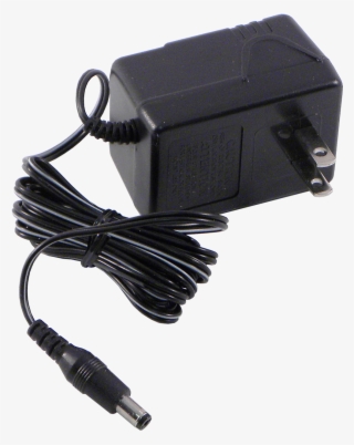 Aw-12vps - Laptop Power Adapter
