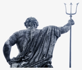 Triton Overlooking Insurance Clients - Neptune