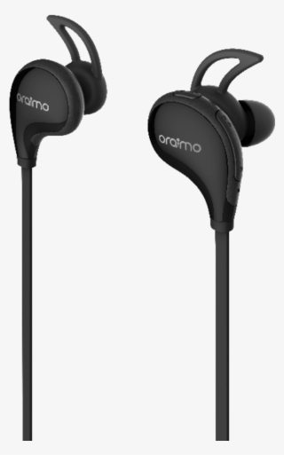 Oraimo Smart Accessories Bluetooth Oeb E53d Wings - Oraimo Wings Oeb E53d