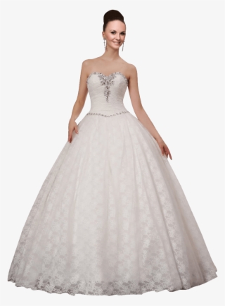 Gold Quince Dresses Bell