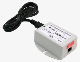 Aw-poe18i - Usb Cable