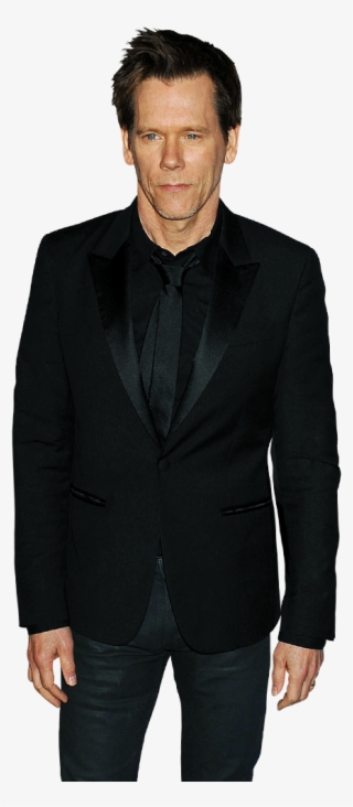 Mens Ugg Jacket