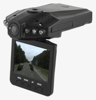 Car Accessories - Dash Camera - Viz Car Camera