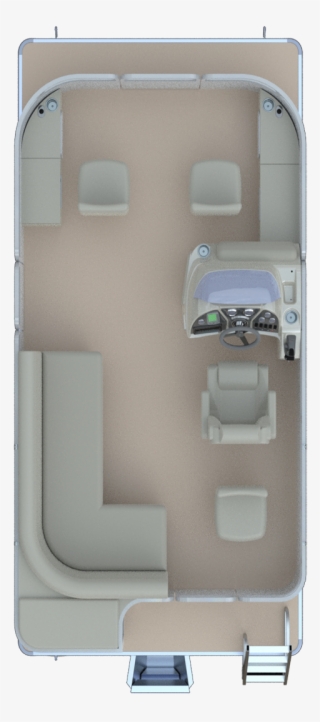 Sunrise Sw 160 F - Airbus