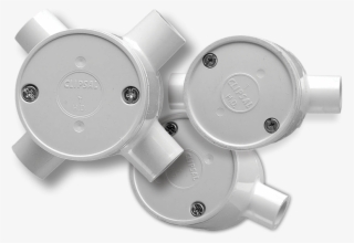 Specialised Electrical Accessories - Circle