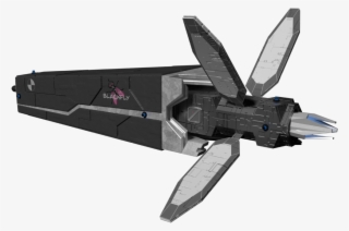 Blackfly Render 1100×719 248 Kb - Model Aircraft