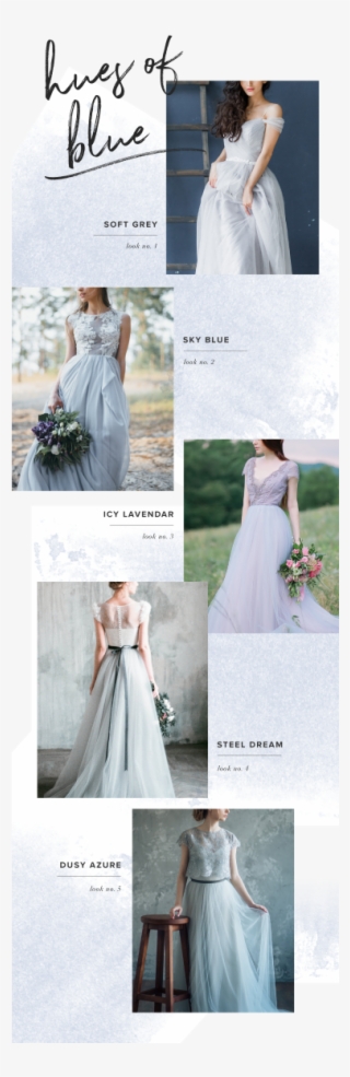Mywony Bridal, $795 / - Wedding Dress