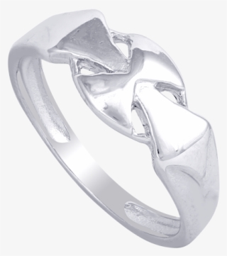 Pre-engagement Ring