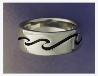 Pre-engagement Ring