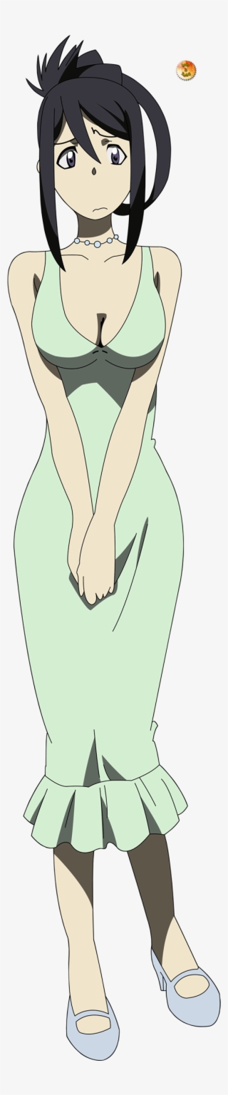 Tsubaki Soul Eater, Weapons, Weapons Guns, Guns, Firearms, - Black Star Tsubaki Hentai