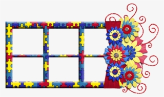 Floral Design