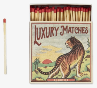 H35590029-1 - Match