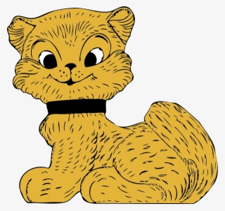 Cat Png Clip Arts