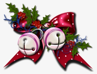 B *✿* Christmas Graphics, Christmas Clipart, Christmas - Clip Art