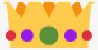 'right Out Of A Horror Movie' Internet Explodes On - Comedy Central