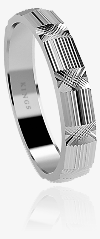 Pre-engagement Ring