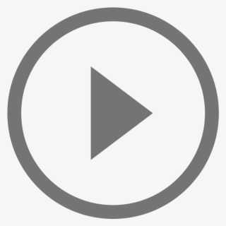 File - Collapseicon - Svg - Watch Now Icon Png