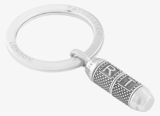Body Jewelry