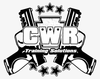 Code Bonus Casino Titan 2013 >> Como Jugar Al Blackjack - Illustration