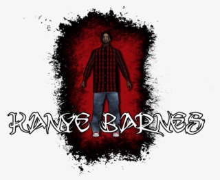 Image - Gta Sa Skin Fam2 Bloods