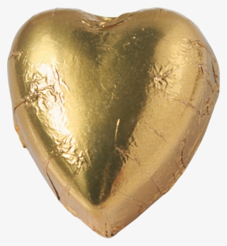 Heart Chocolate Png Free Download - Heart Chocolate Png