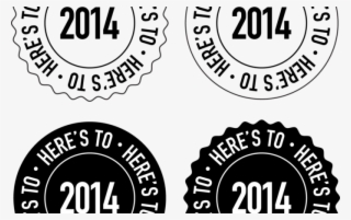 2014 Kbs 1 - Ibm Pulse Conference