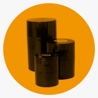 Storage Solutions - Plastic