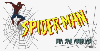 Gta San Andreas - Graphic Design