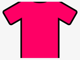 T Shirt Clipart