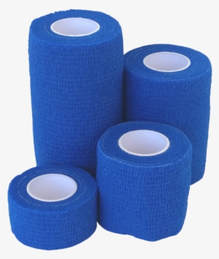 Reviews - Bandage