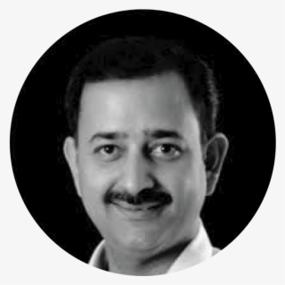 Doctors-08 - Sanjay Wazir