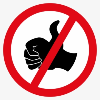 Hitch-hiking Prohibited Sign - Strassenschilder Südafrika