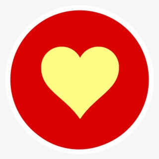 Click Below To Donate Toward Captain Satryano's 2019 - Heart