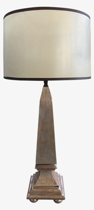 Desk Lamp Png - Lamp