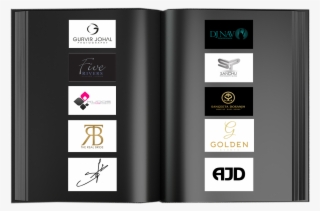 The Best Suppliers In The Industry, So This Gives Us - Graphic Design