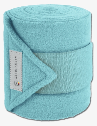 Polo Wraps