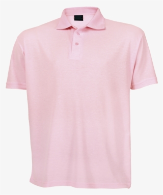 Golf Shirt - Polo Shirt
