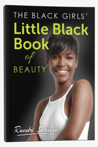 Little Black Book - Poster